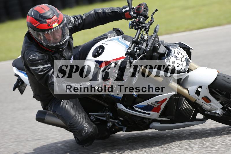 /Archiv-2024/29 12.06.2024 MOTO.CH Track Day ADR/Gruppe gelb/89